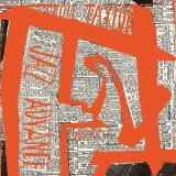 画像: CD CECIL TAYLOR セシル・テイラー /  JAZZ  ADVANCE  ジャズ・アドヴァンス