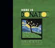 Ryan Keberle's Collectiv do Brasil / Here Is Donato!