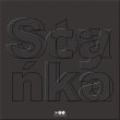 画像1: 【Polskie Radio】CD Stanislaw Soyka, Tomasz Stanko スタニスワフ・ソイカ、トマシュ・スタンコ / Soyka - Stańko <span style="font-weight: normal;"><span style="color: red;">ソイカがピアノを弾き、スタンコが音を探る。1988年、ワルシャワで生まれた二人の即興。</span></span>