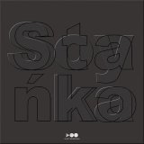 画像: 【Polskie Radio】CD Stanislaw Soyka, Tomasz Stanko スタニスワフ・ソイカ、トマシュ・スタンコ / Soyka - Stańko   ソイカがピアノを弾き、スタンコが音を探る。1988年、ワルシャワで生まれた二人の即興。  