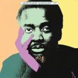 画像1: 【VERVE VAULT】完全限定輸入復刻盤  180g重量盤LP  Ahmad Jamal アーマッド・ジャマル / Ahmad Jamal ’73 <span style="font-weight: normal;"><span style="color: red;">変わらぬリズムの感覚、新たな響きへの挑戦。オーケストラを得て広がる、アーマッド・ジャマルの1973年。</span></span>