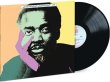 画像2: 【VERVE VAULT】完全限定輸入復刻盤  180g重量盤LP  Ahmad Jamal アーマッド・ジャマル / Ahmad Jamal ’73 <span style="font-weight: normal;"><span style="color: red;">変わらぬリズムの感覚、新たな響きへの挑戦。オーケストラを得て広がる、アーマッド・ジャマルの1973年。</span></span>