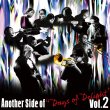V.A. / Another Side of "Days of Delight" Vol.2
