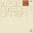 画像1: <span style="color: red;" >【RECORD STORE DAY 限定LP】</span>透明オレンジ色カラーLP盤  Julian Lage ジュリアン・ラージ / The Reservoir Sessions <span style="font-weight: normal;"><span style="color: red;">ライブで育まれた音楽を、スタジオでもう一度。ジュリアン・ラージ、ジョーイ・バロン、ホルヘ・ローダーによる新たなトリオの探求。</span></span>