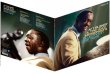 画像2: 【送料込み価格設定商品】<span style="color: red;" >【RECORD STORE DAY 限定LP】</span>完全限定180重量盤2枚組LP Art Blakey & The Jazz Messengers アート・ブレイキー & ザ・ジャズ・メッセンジャーズ/ Blue Moon Over Paris - ORTF Recordings 1963-1968 <span style="font-weight: normal;"><span style="color: red;">フレディ・ハバード、ウェイン・ショーターからビリー・ハーパーへ。2つの編成で聴く、アート・ブレイキーのジャズ・メッセンジャーズ。</span></span>