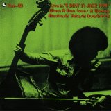 画像: 【完全生産限定盤】180g重量盤LP  水橋 孝  TAKASHI MIZUHASHI  /  WHEN A MAN LOVES A WOMAN  男が女を愛する時  ホエン・ア・マン・ラブズ・ア・ウーマン