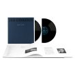 画像2: 【ECM ルミネッセンス・シリーズ】2枚組輸入盤LP Jan Garbarek  ヤン・ガルバレク / RITES <span style="font-weight: normal;"><span style="color: red;">これまでの歩みを見つめ直し、未知の響きへと向かうヤン・ガルバレク。澄みわたるサックスの音色が、土地と時代を超えて響きあう。</span></span>　