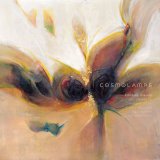 画像: CD 三上 麟太郎 RINTARO MIKAMI / COSMOLAMPS (コスモランプス)   リズムが導き、旋律が応える。三上麟太郎が描く、時間と記憶の音楽。  