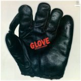 画像: CD   ROLAND HANNA ローランド・ハナ /  GLOVE  グラブ