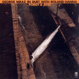 画像: CD   ROLAND HANNA,GEORGE MRAZ  ローランド・ハナ＆ジョージ・ムラーツ /   PORGY & BESS  ポーギーとベス