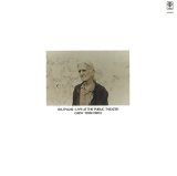 画像: CD Gil Evans ギル・エヴァンス /  Live At The Public Theater  VOL.1  ライブ・アット・ザ・パブリック・シアター