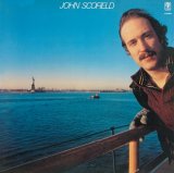 画像: CD John Scofield ジョン・スコフィールド /  John Scofield ジョン・スコフィールド
