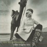 画像: 【ヴィーナスレコード 完全限定180g重量盤LP】EDDIE HIGGINS TRIO エディ・ヒギンズ・トリオ /  YOU  ARE  TOO BEAUTIFUL  美しすぎるあなた
