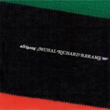 画像: 国内盤ＣＤ MUHAL RICHARD ABRAMS ムハル・リチャード・エイブラムス /  アフリソング