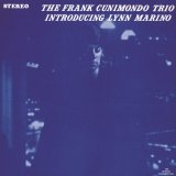 画像: 紙ジャケット仕様CD FRANK CUNIMONDO TRIO フランク・クニモンド /  INTRODUCING  LYNN  MARINO  イントロデューシング・リン・マリノ