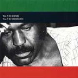 画像: CD  Walt Dickerson ウォルト・ディカーソン /  Walt Dickerson 1976