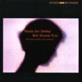 画像: 3枚組SHM CD BILL EVANS ビル・エバンス / WALTZ FOR DEBBY ワルツ・フォー・デビィ (完全版)