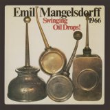 画像: 限定盤CD 【通常価格盤】 Emil Mangelsdorff エミール・マンゲルスドルフ 1966 /  スウィンギン・オイル・ドロップス『SOLID JAZZ GIANTS』-PREMIUM SALE-期間限定盤