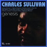 画像: 期間限定価格CD CHARLES SULLIVAN チャールズ・サリヴァン /  ジェネシス『SOLID JAZZ GIANTS』-PREMIUM SALE-期間限定盤