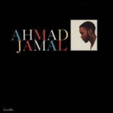 画像: 国内盤CD【SHM-CD】 AHMAD JAMAL TRIO アーマッド・ジャマル・トリオ /   AHMAD JAMAL TRIO  VOL.4  アーマッド・ジャマル・トリオ Vol. 4