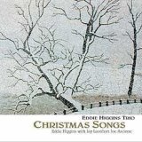 画像: 完全限定180g重量盤2枚組LP EDDIE HIGGINS エディ・ヒギンズ・トリオ /  クリスマス・ソングス   CHRISTMAS  SONGS