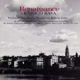画像: 完全限定180g重量盤2枚組LP ENRICO RAVA エンリコ・ラバ /  ルネッサンス Renaissance -Miles, Chetに捧ぐ