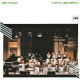 画像: 国内盤CD MEL LEWIS メル・ルイス  /  プレイズ・コンポジションズ・オブ・ハービー・ハンコック (世界初CD化)