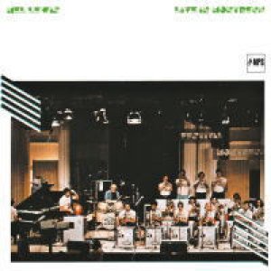画像: 国内盤CD MEL LEWIS メル・ルイス  /  プレイズ・コンポジションズ・オブ・ハービー・ハンコック (世界初CD化)