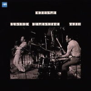 画像: 国内盤CD YOSUKE YAMASHITA 山下洋輔  /  キアズマ