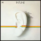 画像: 国内盤ＣＤ SINGERS UNLIMITED,OSCAR PETERSON シンガーズ・アンリミテッド、オスカー・ピーターソン /  IN TUNE  イン・チューン