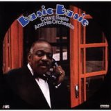 画像: 国内盤ＣＤ COUNT BASIE カウント・ベイシー /  ベイシック・ベイシー