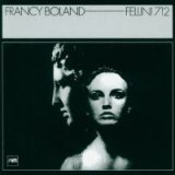 画像: 国内盤ＣＤ KENNY CLARKE-FRANCY BOLAND BIG BAND ケニー・クラーク=フランシー・ボラン・ビッグバンド /  フェリーニ712