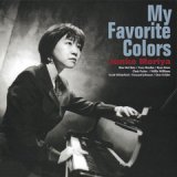 画像: CD   守屋 純子オクテット  jJUNKO MORIYA   /   MY FAVORITE COLORS (Remastered & Expanded)