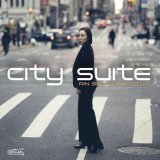 画像: 【CELLAR LIVE】CD Rin Seo Collective リン・ソ・コレクティブ /  City Suite