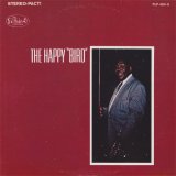 画像: CD CHARLIE PARKER チャーリー・パーカー /   THE HAPPY BIRD   ザ・ハッピー・バード