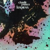 画像: CD  CHARLIE PARKER  チャーリー・パーカー /  FRAGMENTS  フラグメンツ