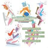 画像: CD  BENNY GOLSON  ベニー・ゴルソン  /  THIS IS FOR YOU JOHN  ディス・イズ・フォー・ユー、ジョン