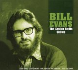 画像: CD  BILL EVANS  ビル・エヴァンス / オランダ・ラジオ・セッションVOL.1