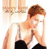 画像: CD STACEY KENT ステイシー・ケント /  ザ・ボーイ・ネクスト・ドア
