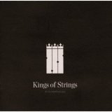 画像: CD Kings Of Strings キングス・オブ・ストリングス (トミー・エマニュエル~ストーケロ・ローゼンバーグ~ブラコ・ステファノスキ) /  ファースト・ステップ(完全限定生産盤)