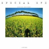 画像: CD SPECIAL  EFX   スペシャル EFX  /  SPECIAL DELIVERY    スペシャル・デリヴァリー(完全限定生産盤)