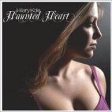 画像: CD!   HILARY KOLE / HAUNTED HEART  魅せられし心 