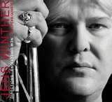 画像: 2枚組CD 空を切り裂く鮮やかな旨口ハード・ブローイング痛快打!!! JENS WINTHER EUROPEAN QUARTET  イェンス・ウィンター  /  DIRECTIONS, NEW DIRECTIONS