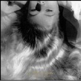 画像: マニア必聴CD!  DEREK BAILEY  デレク・ベイリー  /  STANDARDS  スタンダーズ