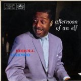 画像: CD Erroll Garner エロール・ガーナー /  アフタヌーン・オブ・アン・エルフ+5