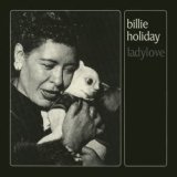 画像: SHM-CD BILLY HOLIDAY ビリー・ホリデイ /  LADYLOVE +5  レディ・ラヴ +5