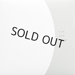画像: 耽美派デュオの一級品 CD    渋谷 毅、石渡 明廣   TAKESHI SHIBUYA  , AKIHIRO  ISHIWATARI  / 月の鳥