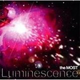 画像: CD    THE MOST  多田 誠司  / LUMINESCENCE