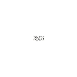 画像: 国内盤CD  MASAHIKO TOGASHI  富樫 雅彦  /   RINGS  リングス