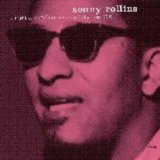画像: CD SONNY ROLLINS ソニー・ロリンズ /  コンプリート・ヴィレッジ・ヴァンガードの夜 Vol. 1